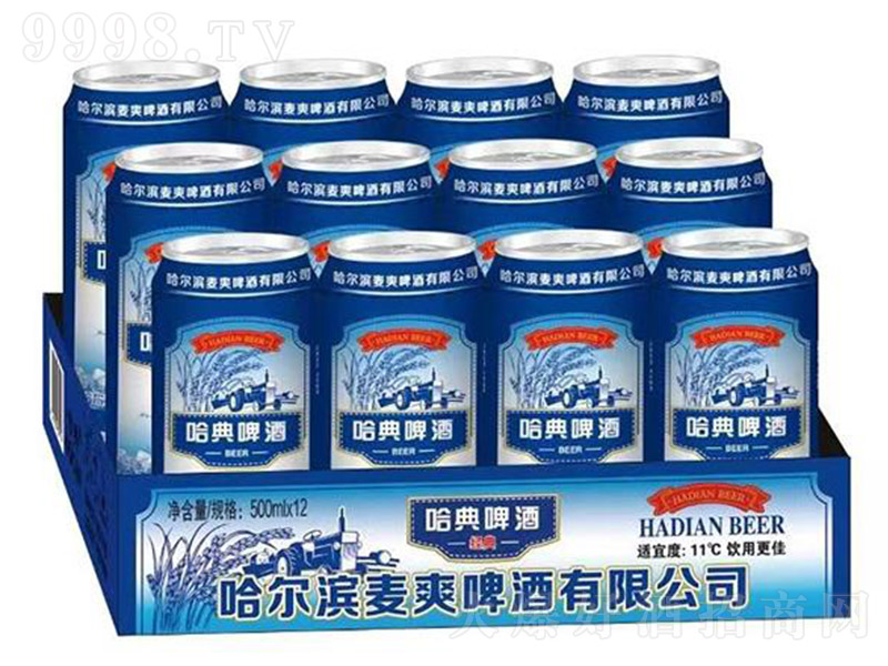 ơƽ䡾500ml12ޡ-ơϢ