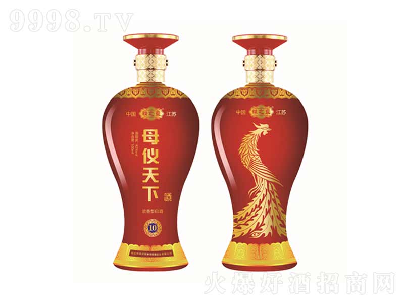 ĸ�x�������;ơ�42��500ml��