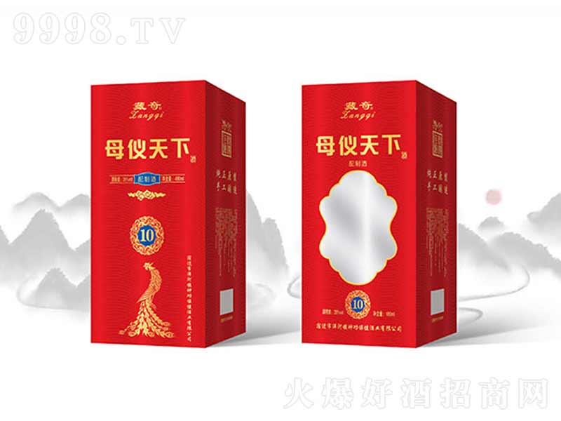 ĸ�x�����B���ơ�32��500ml��