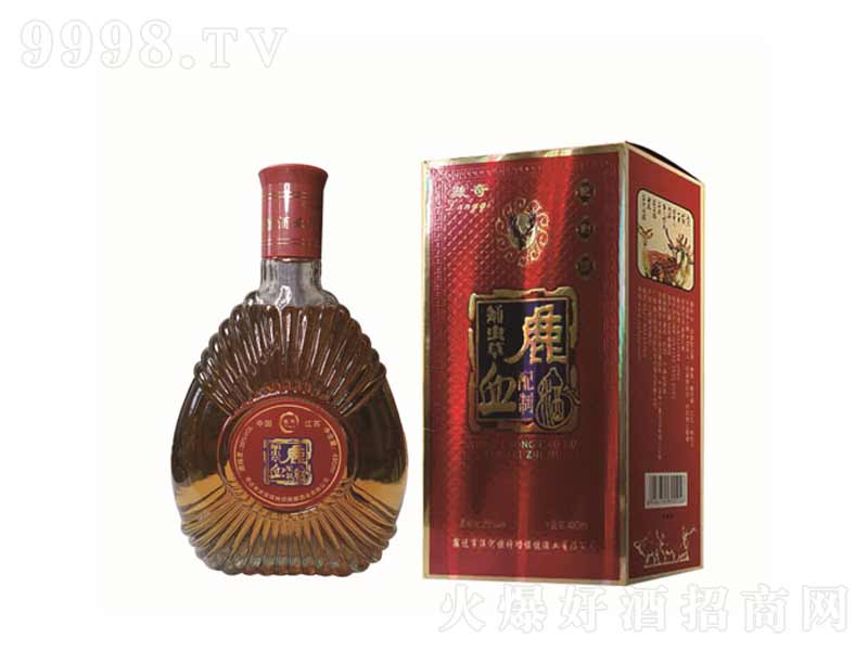 Ӽx¹Ѫơ29500ml-BϢ