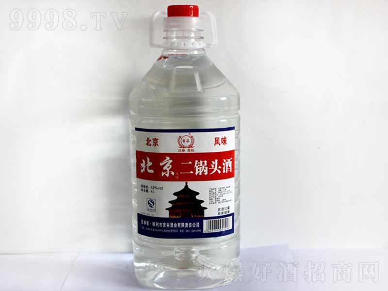 ��������^�������͡�42��4000ml��-�׾����Ϣ