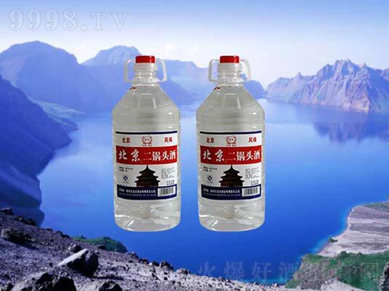 ��������^�������;ơ�56��2000ml��-�׾����Ϣ