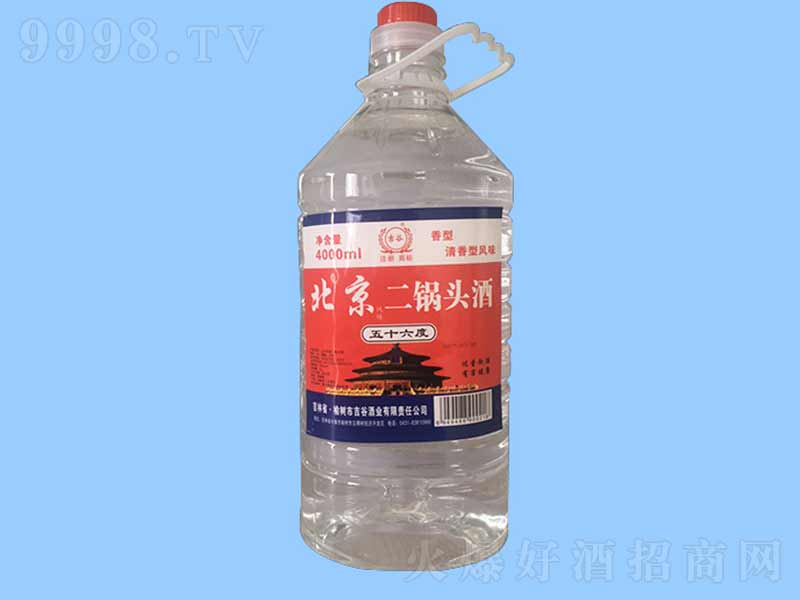 ��������^�������;ơ�56��4000ml��-�׾����Ϣ