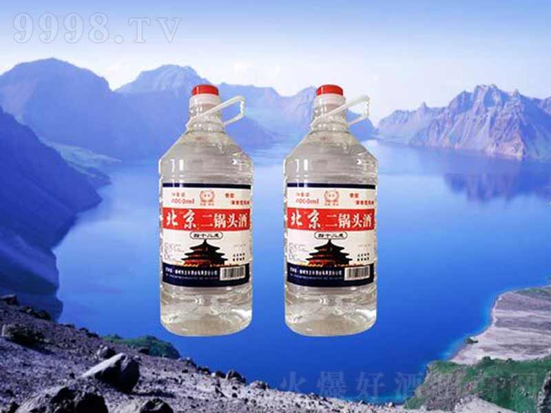 ��������^�������;ơ�42��2000ml��-�׾����Ϣ