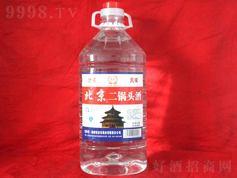 �����L(f��ng)ζ����^�������;ơ�56��4000ml��-�׾����Ϣ