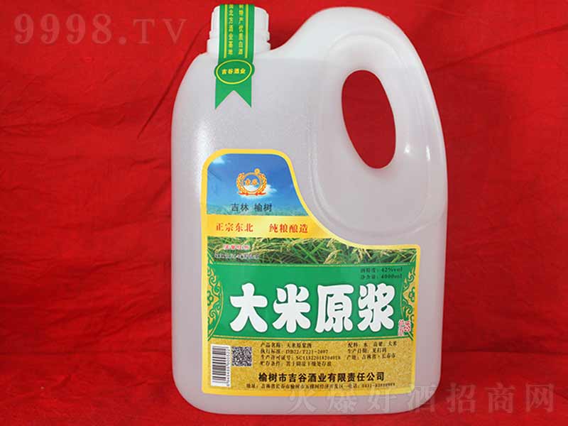 ����ԭ�{�����;ơ�42��4000ml��-�׾����Ϣ