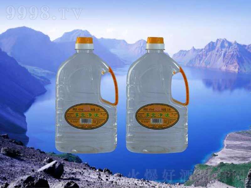 �|�������������;ơ�42��4000ml��-�׾����Ϣ