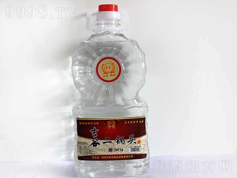 ����^�������;ơ�42��4000ml��-�׾����Ϣ