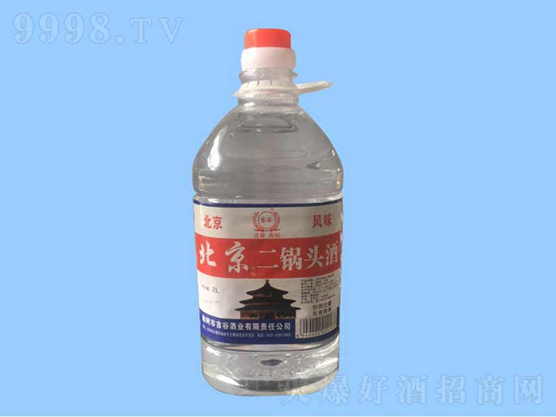 ����^�����͡�42��2L��-�׾����Ϣ