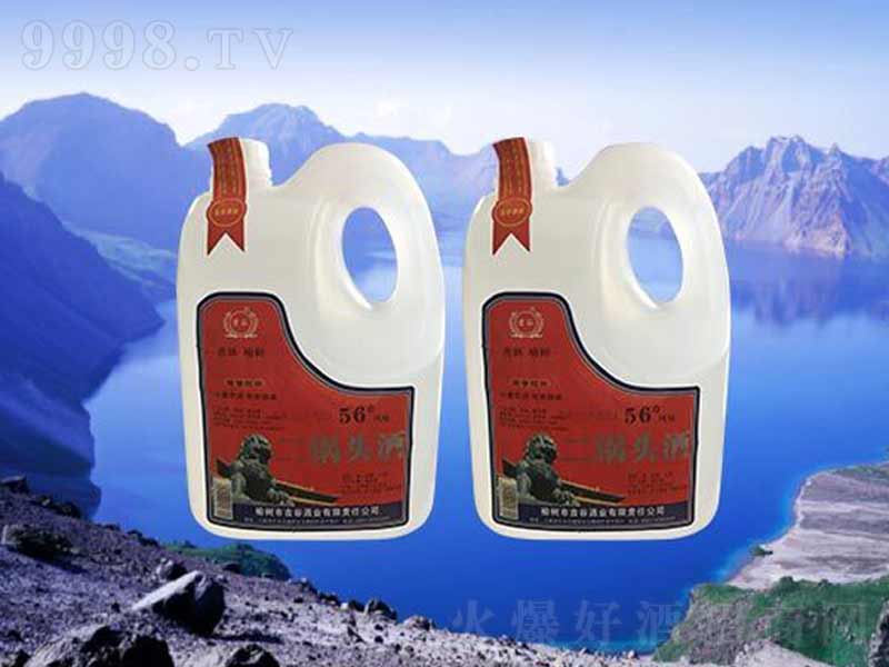 ����^�����;ơ�56��4000ml��-�׾����Ϣ