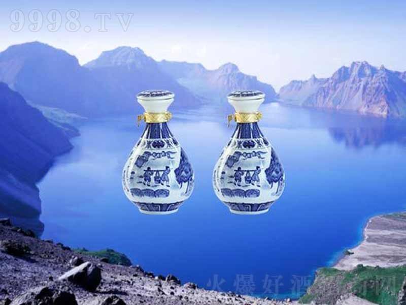 �߶˾������;ơ�56��4000ml��-�׾����Ϣ