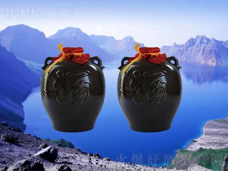 �߶ˉ��b�������;ơ�56��3000ml��-�׾����Ϣ