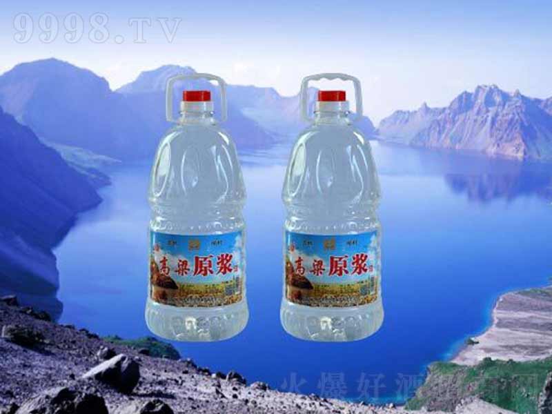 ����ԭ�{�����;ơ�52��4000ml��-�׾����Ϣ