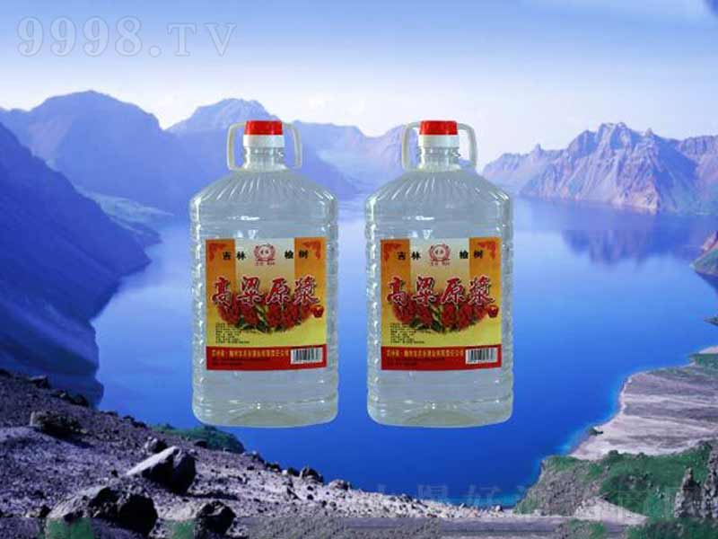 ����ԭ�{�����;ơ�56��4000ml��-�׾����Ϣ