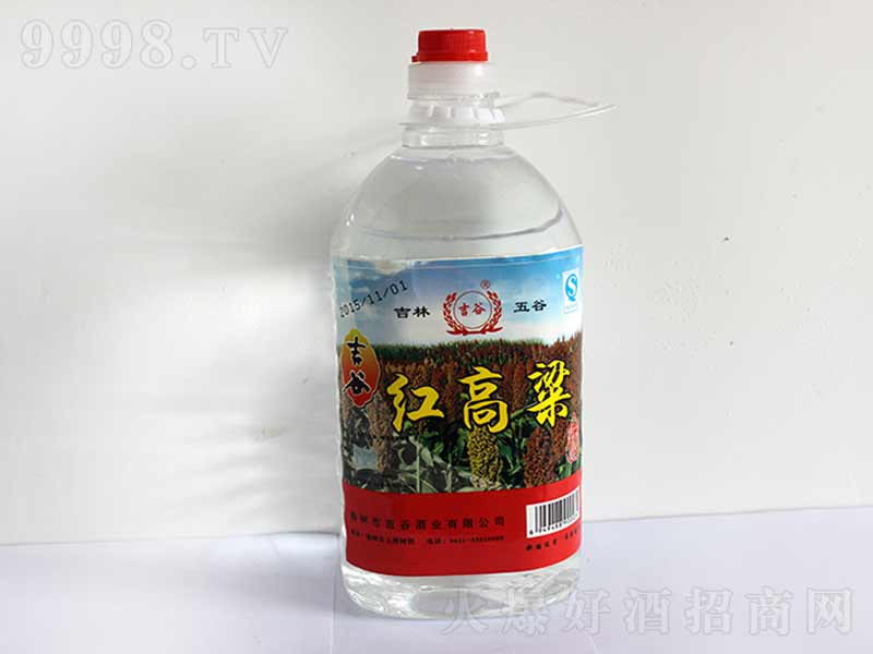 �t�����������;ơ�50��4000ml��-�׾����Ϣ