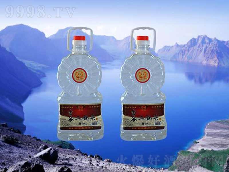 ���ȶ���^�����;ơ�42��4000ml��-�׾����Ϣ