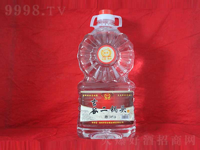 ���ȶ���^�����;ơ�52��4000ml��-�׾����Ϣ