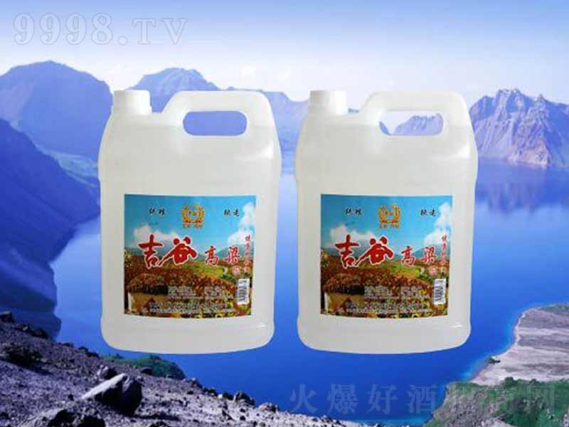 ���ȸ����������͡�56��4000ml��-�׾��(l��i)��Ϣ