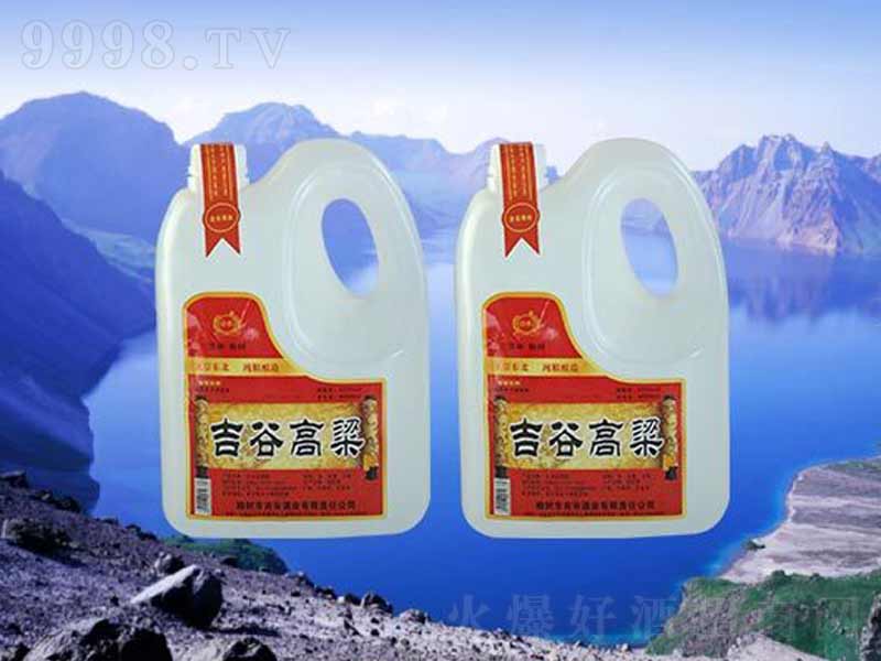 ���ȸ����������;ơ�42��4000ml��-�׾����Ϣ