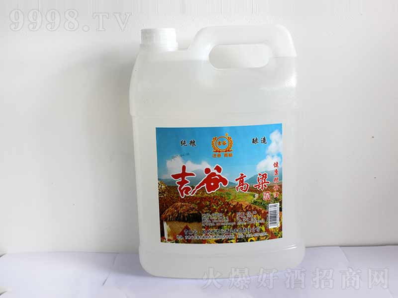 ���ȸ����������;ơ�56��4000ml��-�׾����Ϣ