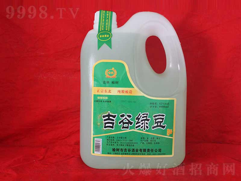 ���ȾG�������;ơ�42��4000ml��-�׾����Ϣ