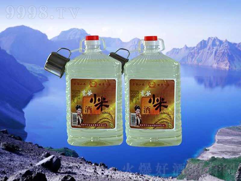 ����С�׾������;ơ�52��4000ml��