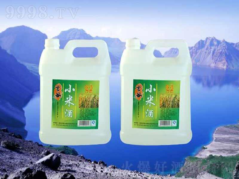 ����С�׾������;ơ�56��4000ml��