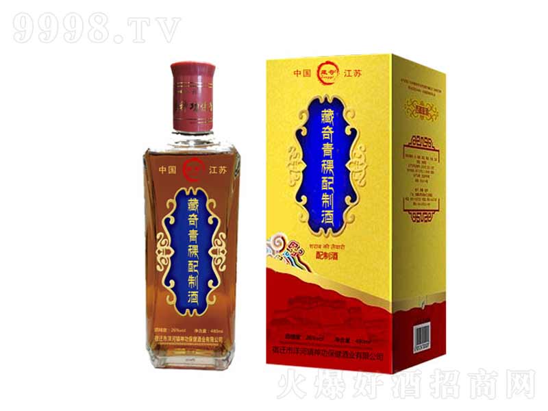 ���R�������ƾơ�28��480ml��-�B�������Ϣ