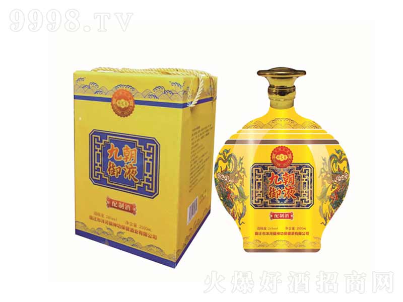 �ų���Һ���ƾơ�28��480ml��