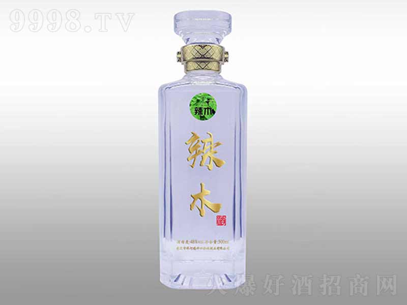 ��ľ�ơ�42��500ml��