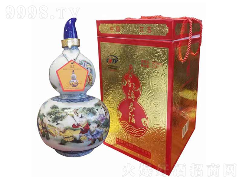 �������B���ơ�38��2.5L��