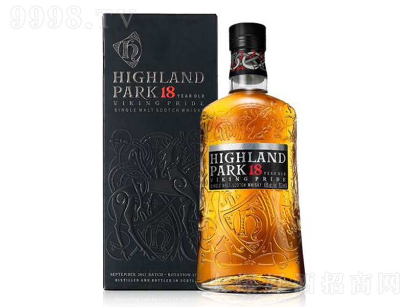 Ӣ����ԭ�Tʿ18���һ��ѿ��ʿ��700ml-�t�����Ϣ