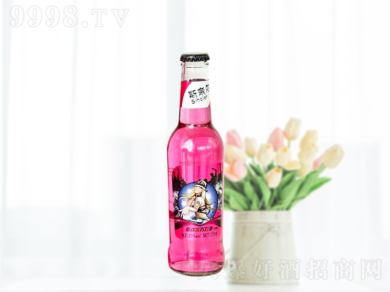 ˹ΠKT͡3.5 275ml-uβ(li)Ϣ