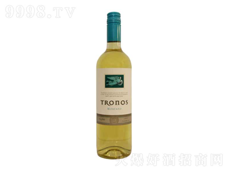 ��¶��ʹ������Ѿơ�9.5��750ml��