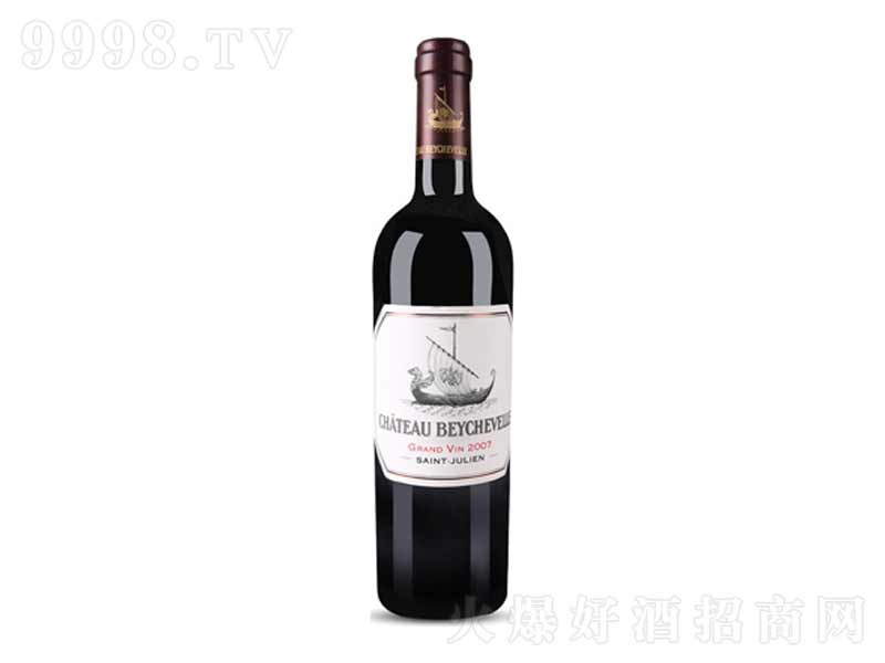 �����t���Ѿơ�13��750ml��