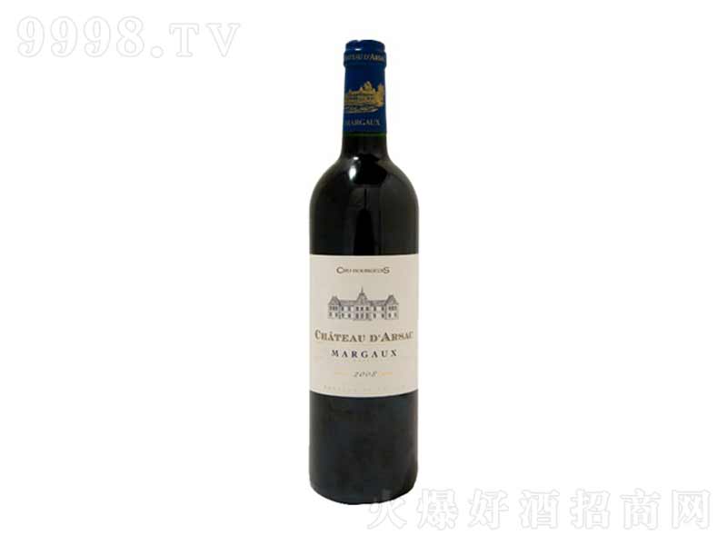 �����f�@�t���Ѿơ�13��750ml��