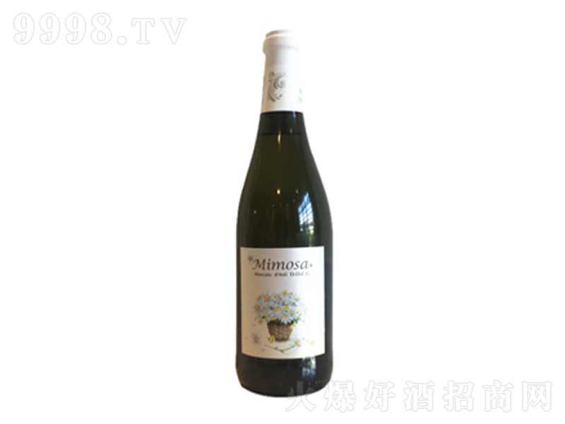 ��Ħ�����ݰ����Ѿơ�5.5��750ml��