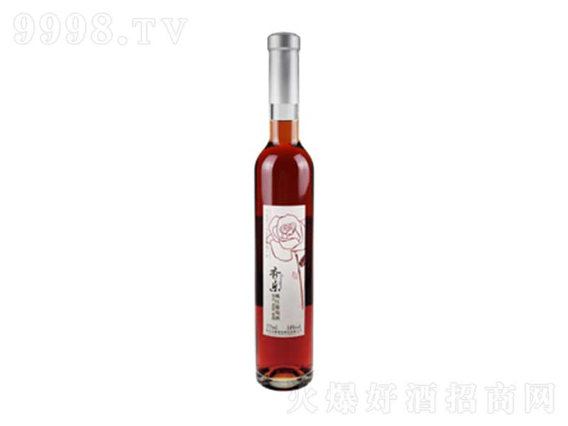 ��´���f�㘷(l��)�Ҽt���Ѿơ�14��750ml��