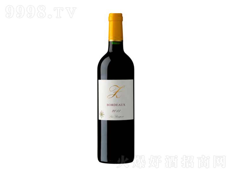 ���i������t���Ѿơ�13��750ml��