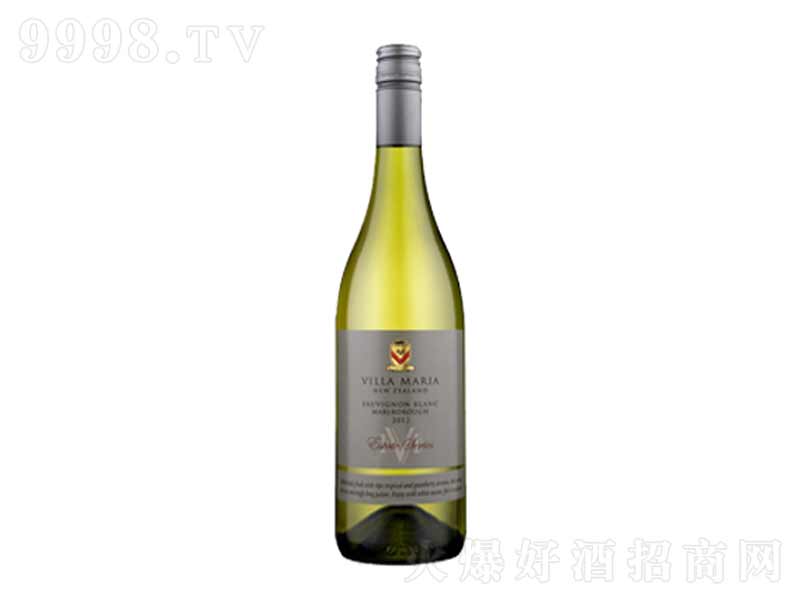 �¬����f�@�L��˼�ɰ����Ѿơ�13��750ml��