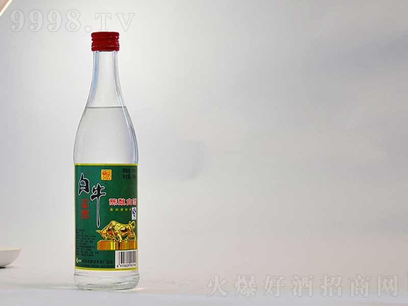 ʢ����ţ�����;ơ�42��500ml��-�׾����Ϣ