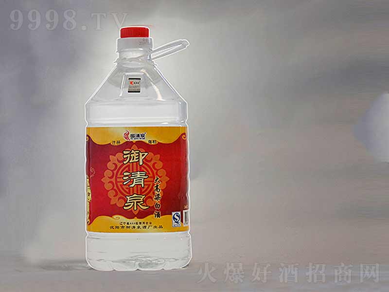 ����Ȫ������׾������;ơ�50��4000ml��