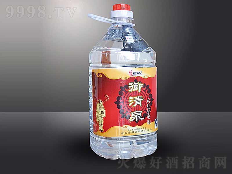 ����Ȫ������������;ơ�50��4000ml��-�׾����Ϣ