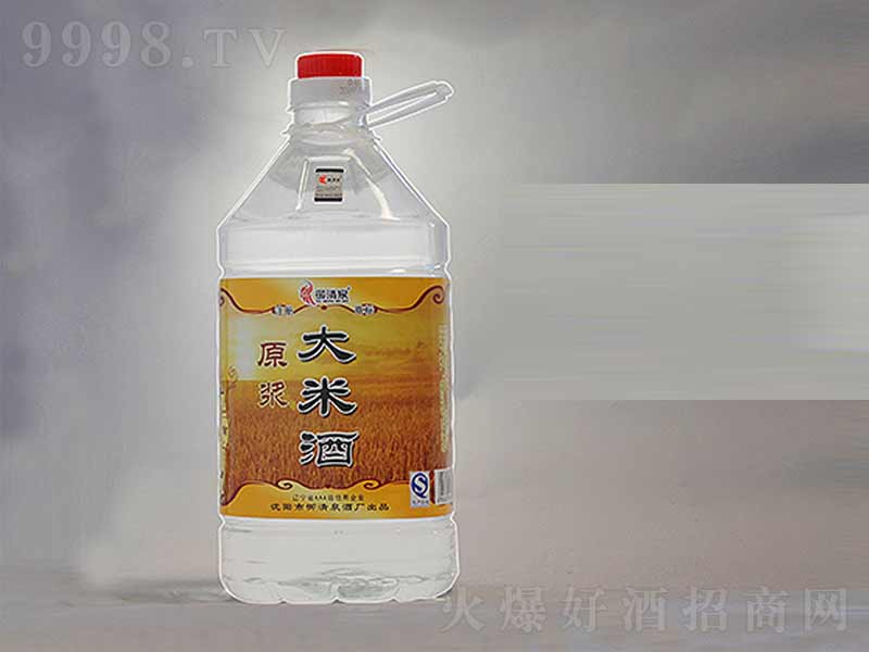 ����Ȫ���׾������;ơ�40��4000ml��