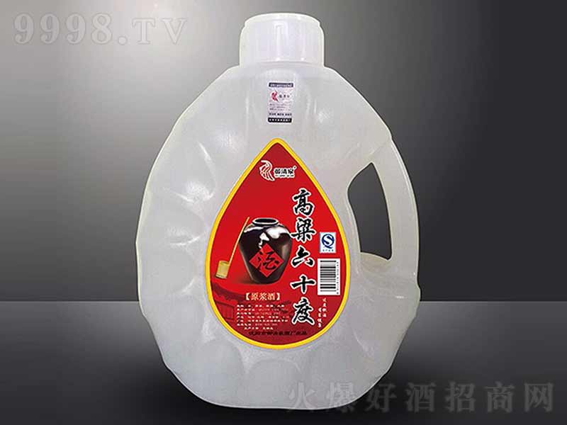 ����Ȫ���������;ơ�60��4000ml��