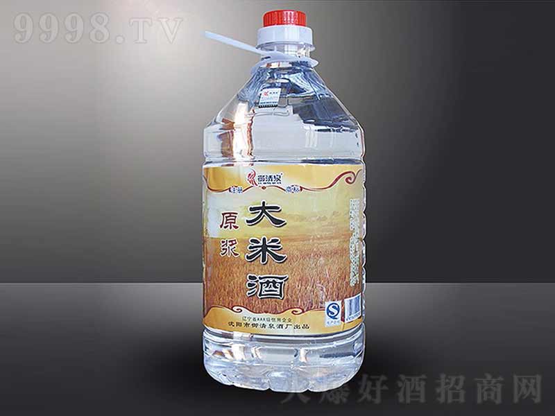 ����Ȫ���׾������͡�40��4000ml��