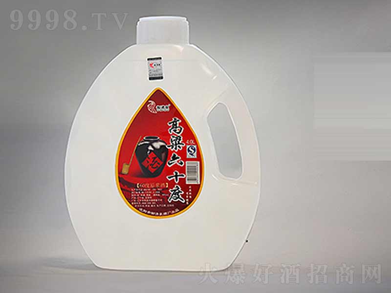 ����Ȫ�t�����������;ơ�60��4000ml��