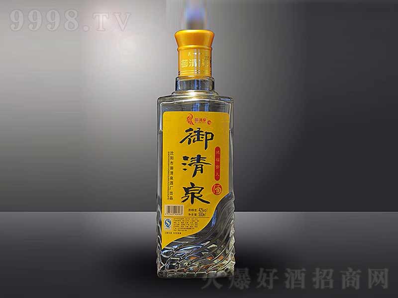 ����Ȫ�����R������;ơ�42��500ml��