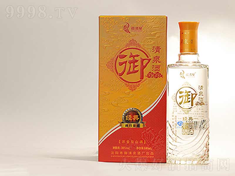 ����Ȫ��(j��ng)������;ơ�38��500ml��