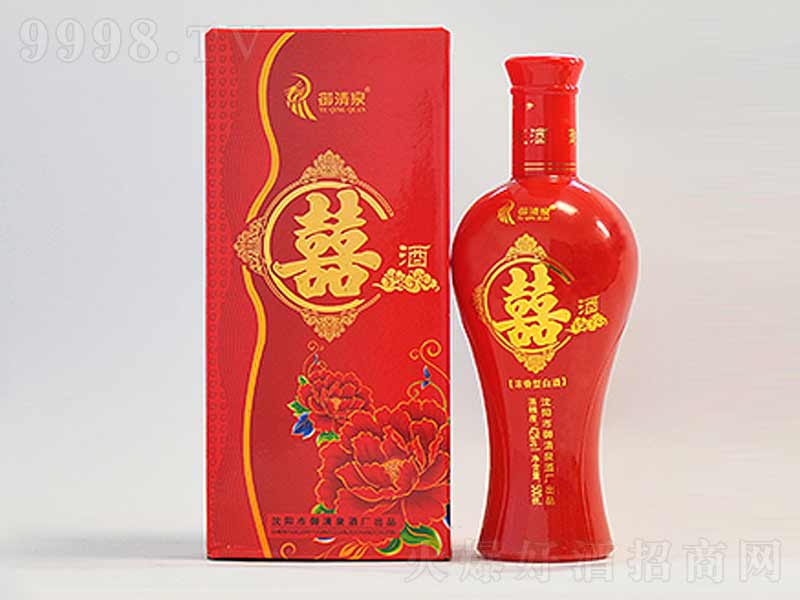 ����Ȫϲ��Ɲ����;ơ�42��500ml��